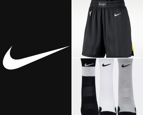 Built for the Grind: Court-Tested Essentials for Guys cover photo collage