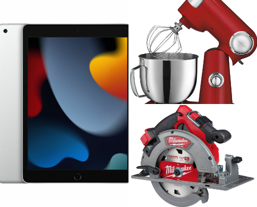 EBAY COLLECTIONS 
home essentials; laptops and gadgets; accessories and many more cover photo collage