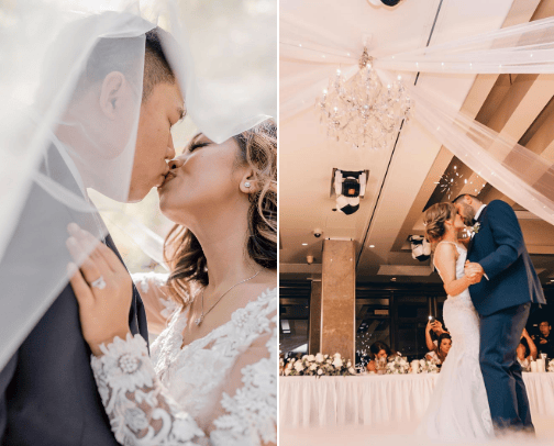 🥳️Special Event Must Haves📸 cover photo collage