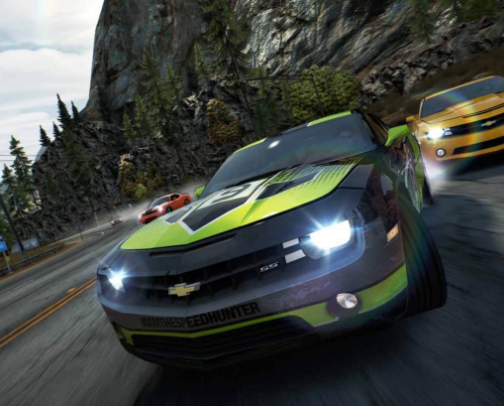 A millennial's trip down video game memory lane, part 2 cover photo collage