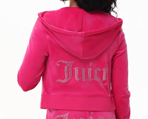 Coziest sets cover photo collage