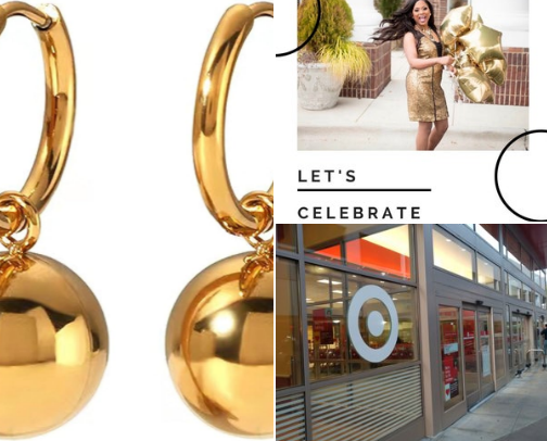 Affordable Jewelry That Looks Luxe cover photo collage