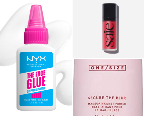 Must Have Beauty Products in 2026 cover photo collage