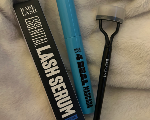 skincare, bodycare, makeup🎀 cover photo collage