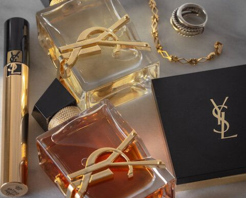 Best Perfumes for Her – Everyday to Night Out cover photo collage