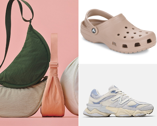 Top Disney trip essentials cover photo collage