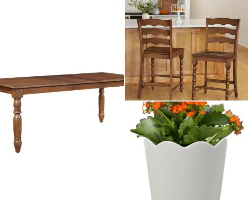 walmart goodies cover photo collage