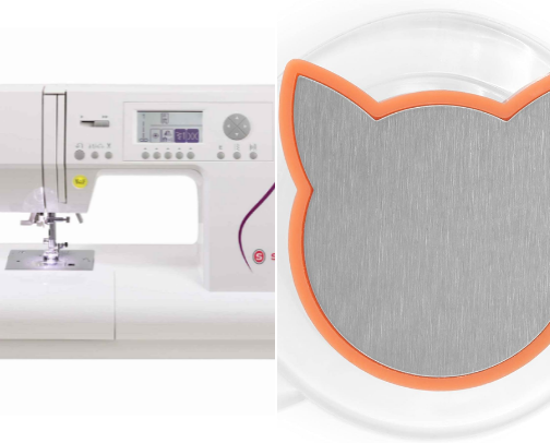 🪡Sewing🧵 cover photo collage