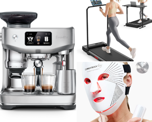 I CANT LIVE WITHOUT cover photo collage