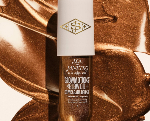 Summer essentials🌊🐚 cover photo collage