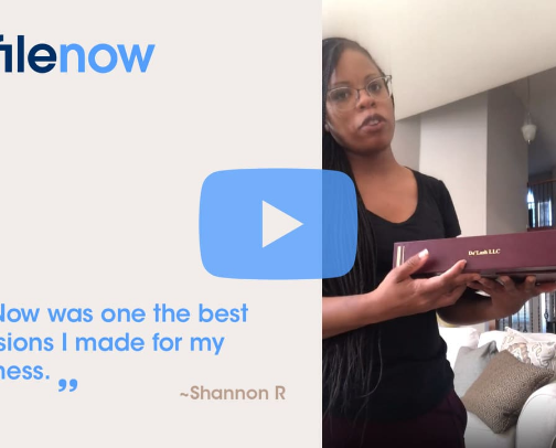 Let Help You With Your Business cover photo collage