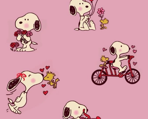 Valentine’s Day: Making The Perfect Bae Basket cover photo collage