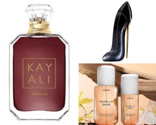 my guide the perfect everything shower cover photo collage