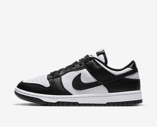 Nike Shoes cover photo collage