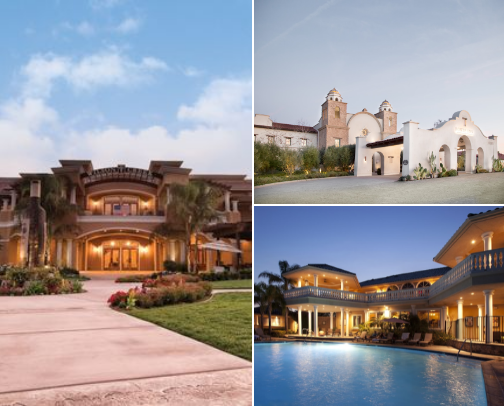 Things to Do in Temecula California cover photo collage