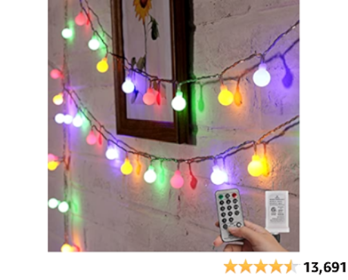 Make Your Classroom Cozy and Inviting cover photo collage