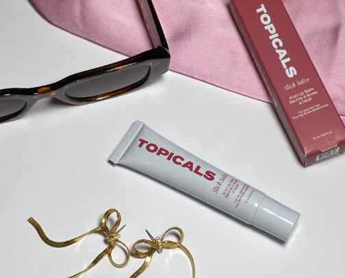 Beauty & Skincare $20 and under! cover photo collage