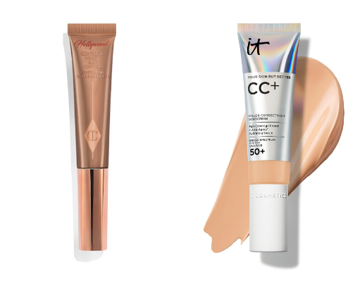 makeup products that changed the game cover photo collage