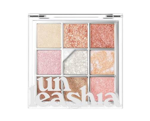 My Go-To Makeup Favorites for an Effortless Everyday Look. cover photo collage