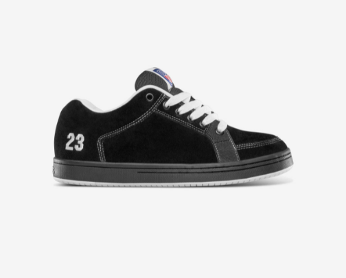 50% off trainers at checkout! cover photo collage
