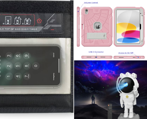 All things Kid friendly (cool parents only) cover photo collage