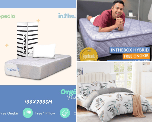 Home stuff cover photo collage