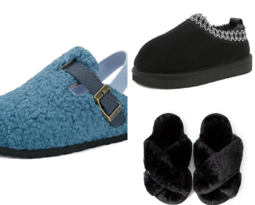 My Latest Fall Shopping Haul for My Toddler 🩷🛍️ cover photo collage