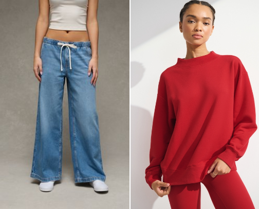 Styles for spring cover photo collage