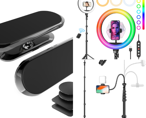 Creator Tools That Make This Content Stuff Easier cover photo collage