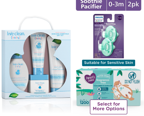 Best baby items I’ve used 🐣🍼 cover photo collage