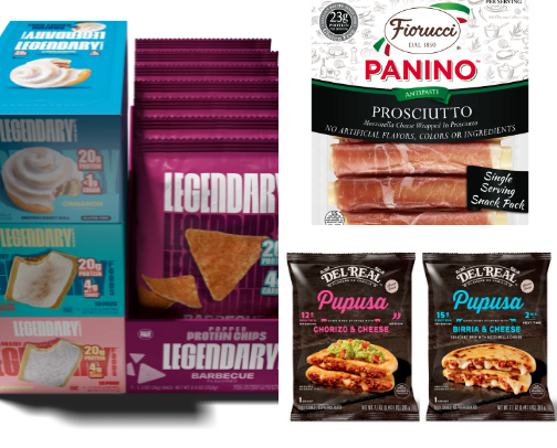 Gluten Free on the Road cover photo collage