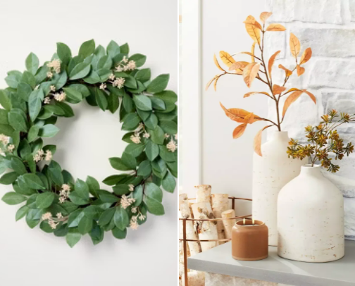 Spring is upon us! cover photo collage