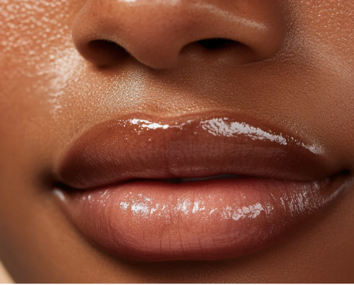 9 Best Lip Balms For Healthy Lips cover photo collage