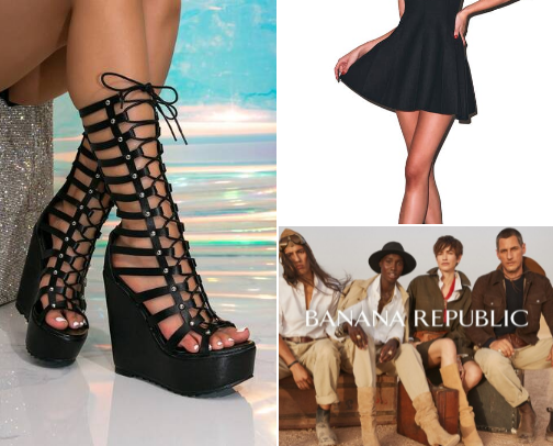 Date night… 😉 cover photo collage