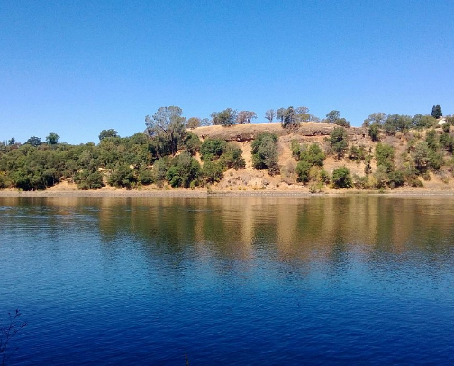 Things to do in Sacramento Area cover photo collage