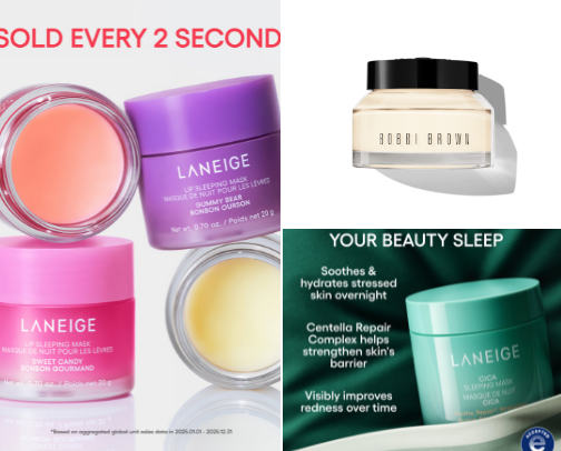 No make-up?? Just take care your skin. Glow all day without make-up cover photo collage