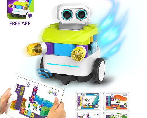 Must-Have Educational Activities cover photo collage