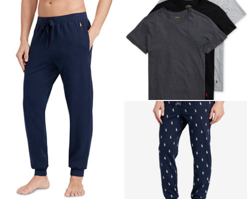 Ultimate Gifts for Men: Style, Comfort & Everyday Essentials cover photo collage