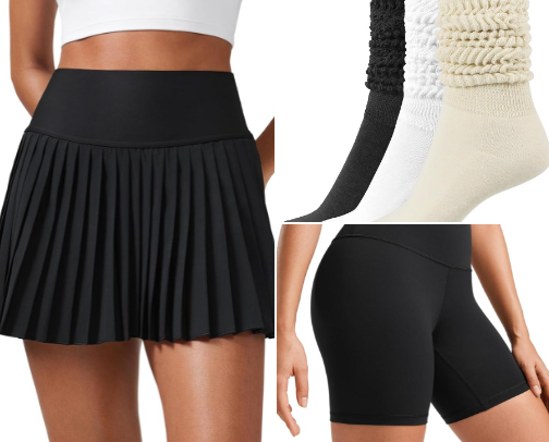 amazon fashion 🤩🤩 cover photo collage