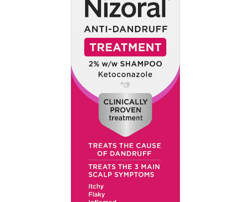 The only thing that will work for Fungal acne cover photo collage