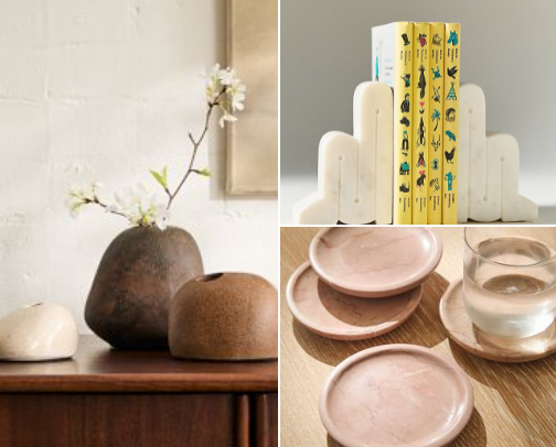 Home Decor Finds That Look Designer But Aren't (2026 Edit) cover photo collage