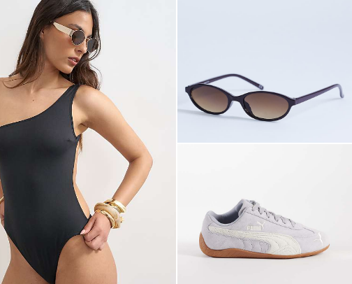 ✨ ASOS Women Finds You Need 🔥💕 cover photo collage