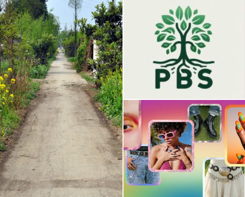 My15 Platforms That Drive Traffic, Build Backlinks, and Boost Your Affiliate Authority new list cover photo collage