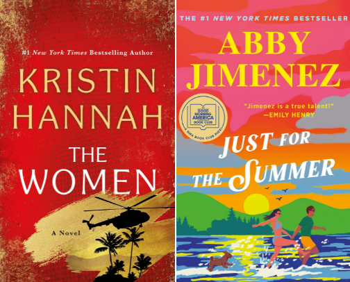 30 books I rated 5 stars but can no longer remember cover photo collage