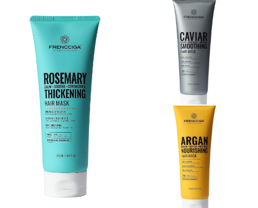 Get Your Goddess Hair cover photo collage