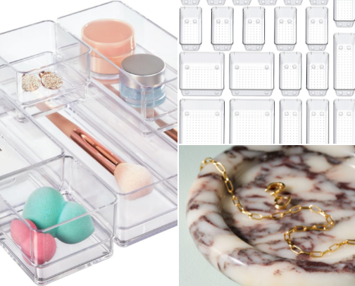 Self Care Isn't a Spa Day. It's One Hour Every Sunday. cover photo collage