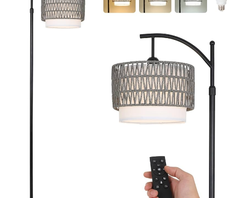 Home Decor cover photo collage
