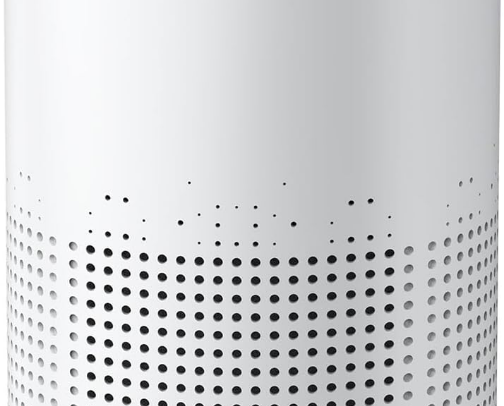 Health and Wellness cover photo collage