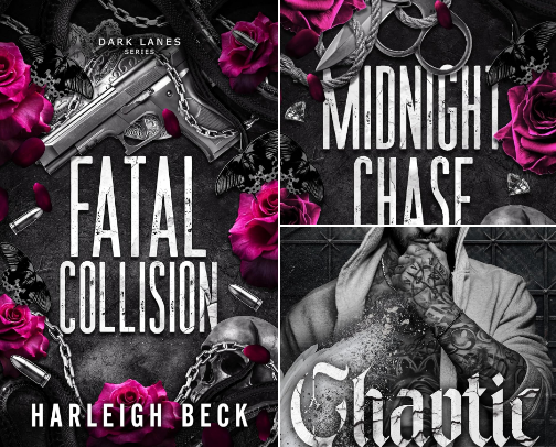 2026 Reads and Recs (in progress) cover photo collage