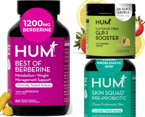 PCOS BADDIE cover photo collage